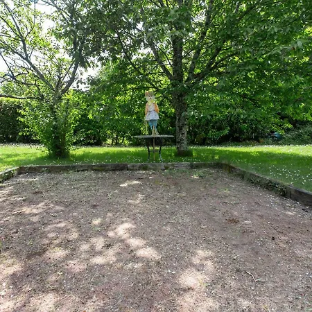 Location L'instant Présent Сasa de vacaciones Asnières-la-Giraud
