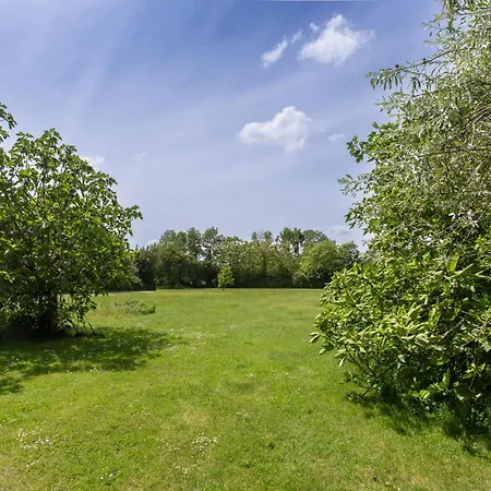 Location L'instant Présent Asnières-la-Giraud