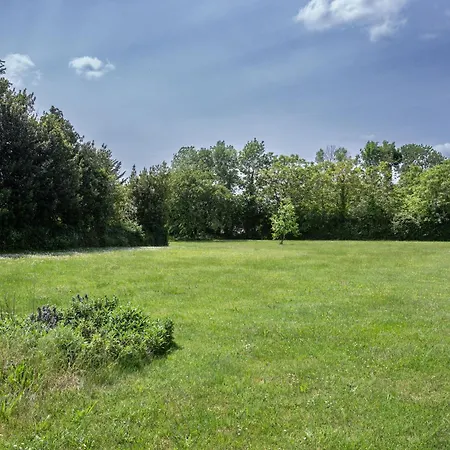 Location L'instant Présent Сasa de vacaciones Asnières-la-Giraud